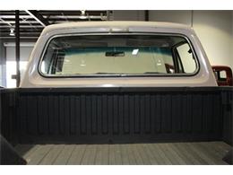 1983 Dodge W150 (CC-1264984) for sale in Houston, Texas