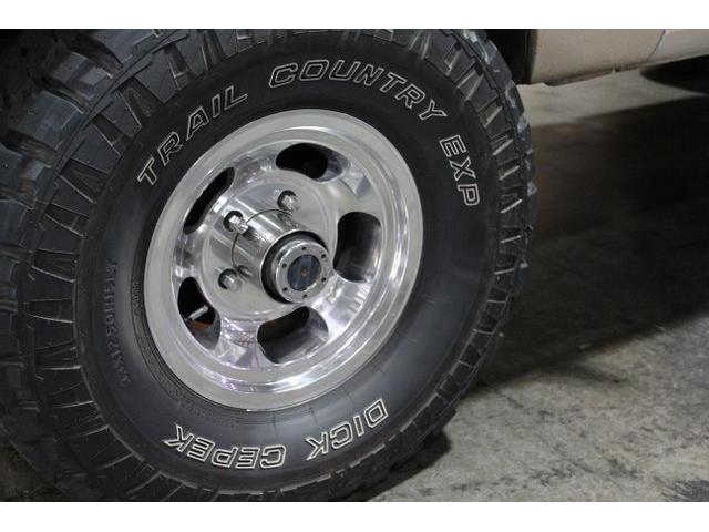 1983 Dodge W150 (CC-1264984) for sale in Houston, Texas