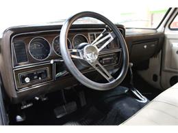 1983 Dodge W150 (CC-1264984) for sale in Houston, Texas