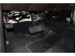 1983 Dodge W150 (CC-1264984) for sale in Houston, Texas
