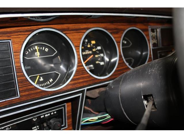 1983 Dodge W150 (CC-1264984) for sale in Houston, Texas