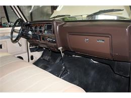 1983 Dodge W150 (CC-1264984) for sale in Houston, Texas