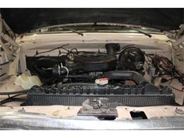 1983 Dodge W150 (CC-1264984) for sale in Houston, Texas