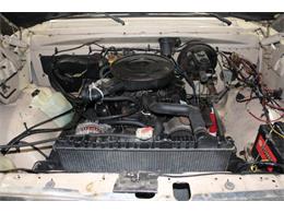 1983 Dodge W150 (CC-1264984) for sale in Houston, Texas