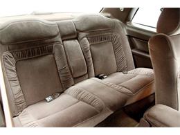 1988 Ford Thunderbird (CC-1265124) for sale in Morgantown, Pennsylvania