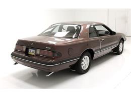 1988 Ford Thunderbird (CC-1265124) for sale in Morgantown, Pennsylvania