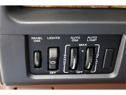1988 Ford Thunderbird (CC-1265124) for sale in Morgantown, Pennsylvania