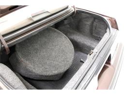 1988 Ford Thunderbird (CC-1265124) for sale in Morgantown, Pennsylvania