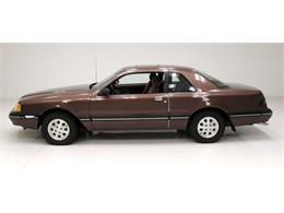 1988 Ford Thunderbird (CC-1265124) for sale in Morgantown, Pennsylvania
