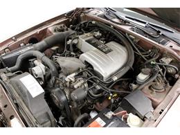 1988 Ford Thunderbird (CC-1265124) for sale in Morgantown, Pennsylvania