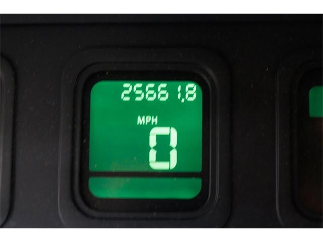 1988 Ford Thunderbird (CC-1265124) for sale in Morgantown, Pennsylvania