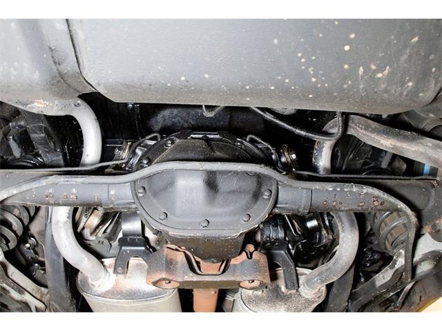 1988 Ford Thunderbird (CC-1265124) for sale in Morgantown, Pennsylvania