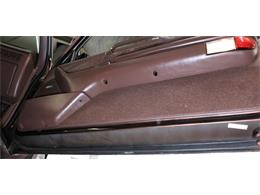 1988 Ford Thunderbird (CC-1265124) for sale in Morgantown, Pennsylvania
