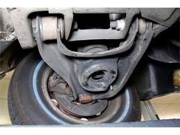 1988 Ford Thunderbird (CC-1265124) for sale in Morgantown, Pennsylvania
