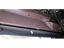 1988 Ford Thunderbird (CC-1265124) for sale in Morgantown, Pennsylvania