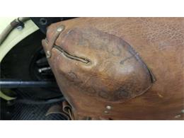 1942 Harley-Davidson WLA (CC-1265164) for sale in Mankato, Minnesota