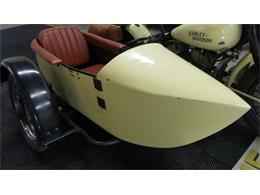 1942 Harley-Davidson WLA (CC-1265164) for sale in Mankato, Minnesota