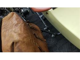 1942 Harley-Davidson WLA (CC-1265164) for sale in Mankato, Minnesota