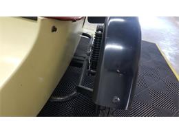 1942 Harley-Davidson WLA (CC-1265164) for sale in Mankato, Minnesota