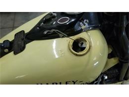 1942 Harley-Davidson WLA (CC-1265164) for sale in Mankato, Minnesota