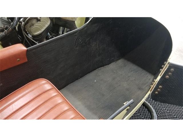1942 Harley-Davidson WLA (CC-1265164) for sale in Mankato, Minnesota