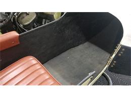 1942 Harley-Davidson WLA (CC-1265164) for sale in Mankato, Minnesota