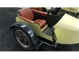 1942 Harley-Davidson WLA (CC-1265164) for sale in Mankato, Minnesota