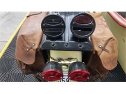 1942 Harley-Davidson WLA (CC-1265164) for sale in Mankato, Minnesota