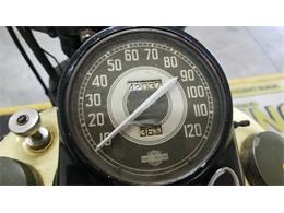 1942 Harley-Davidson WLA (CC-1265164) for sale in Mankato, Minnesota
