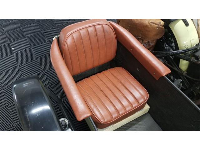 1942 Harley-Davidson WLA (CC-1265164) for sale in Mankato, Minnesota