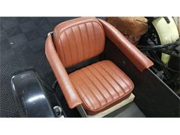 1942 Harley-Davidson WLA (CC-1265164) for sale in Mankato, Minnesota