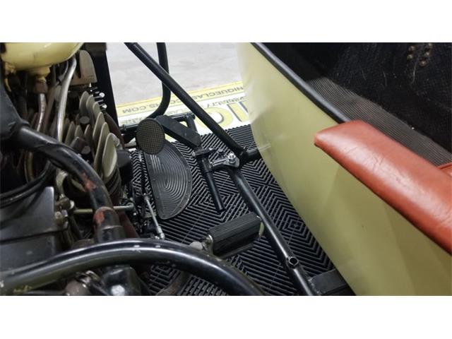 1942 Harley-Davidson WLA (CC-1265164) for sale in Mankato, Minnesota