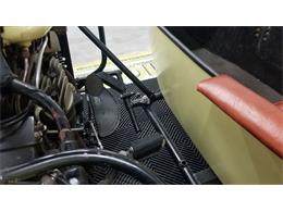 1942 Harley-Davidson WLA (CC-1265164) for sale in Mankato, Minnesota