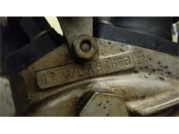 1942 Harley-Davidson WLA (CC-1265164) for sale in Mankato, Minnesota