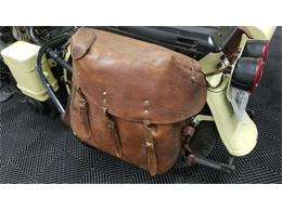 1942 Harley-Davidson WLA (CC-1265164) for sale in Mankato, Minnesota