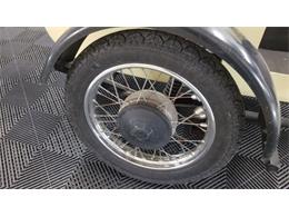 1942 Harley-Davidson WLA (CC-1265164) for sale in Mankato, Minnesota