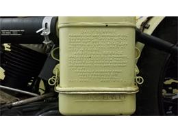 1942 Harley-Davidson WLA (CC-1265164) for sale in Mankato, Minnesota