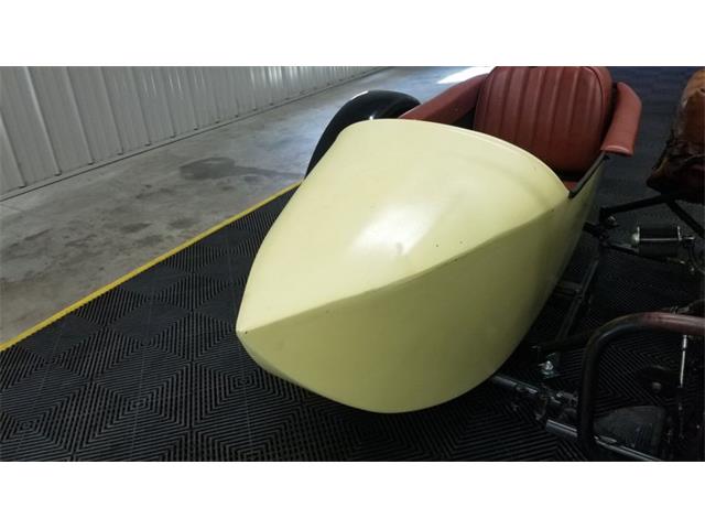 1942 Harley-Davidson WLA (CC-1265164) for sale in Mankato, Minnesota