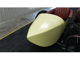 1942 Harley-Davidson WLA (CC-1265164) for sale in Mankato, Minnesota