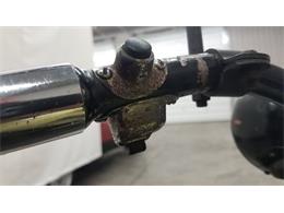 1942 Harley-Davidson WLA (CC-1265164) for sale in Mankato, Minnesota