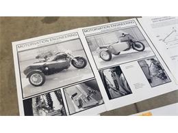 1942 Harley-Davidson WLA (CC-1265164) for sale in Mankato, Minnesota
