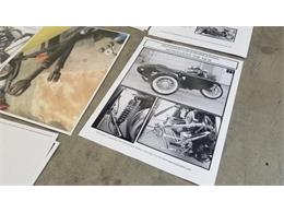 1942 Harley-Davidson WLA (CC-1265164) for sale in Mankato, Minnesota