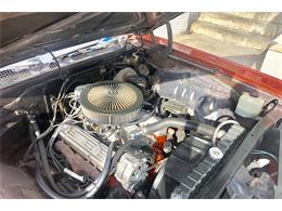 1970 Chevrolet Impala (CC-1265181) for sale in Las Vegas, Nevada
