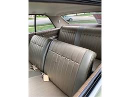 1964 Buick Skylark (CC-1260528) for sale in Cadillac, Michigan