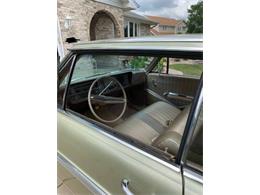 1964 Buick Skylark (CC-1260528) for sale in Cadillac, Michigan
