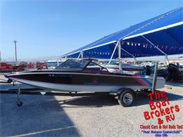 1993 Centurion Boat (CC-1265345) for sale in Lake Havasu, Arizona