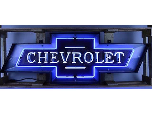2018 Chevrolet Custom (CC-1265361) for sale in San Ramon, California