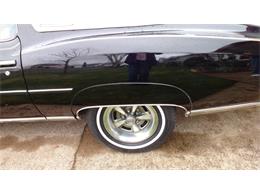 1977 Pontiac LeMans (CC-1265536) for sale in Woodburn, Oregon