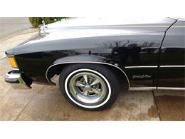 1977 Pontiac LeMans (CC-1265536) for sale in Woodburn, Oregon