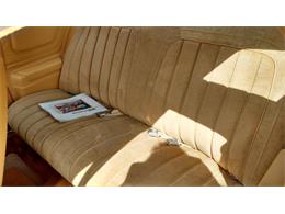 1977 Pontiac LeMans (CC-1265536) for sale in Woodburn, Oregon